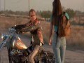 Capture de la vidéo Harley Davidson And The Marlboro Man Ending