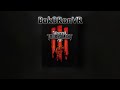 Unreal Tournament 3  (otra partida con vehiculos) -﴾-Bok3ꞦonVꝚ-﴿-