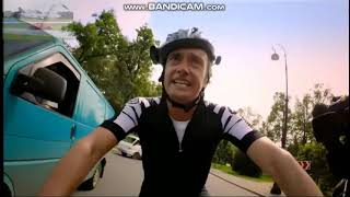 My Reaction To Baby Tv And Babyfirst Tv