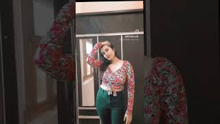 tops under 300 | flipkart tops flipkartdresshaul topsunder300 shortvideo