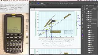 Sporty's E6B Weight and Balance - Question 3670