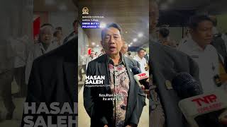 BARANG TERTAHAN, HARGA TURUN: UMKM BUTUH PELAYANAN EKSPOR LEBIH CEPAT