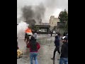 اسلامشهر