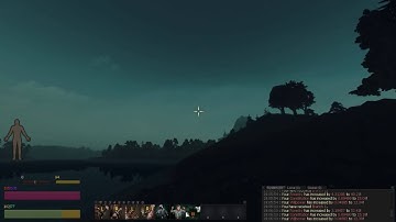 Life is Feudal: Your Own Basics Guide | How to get Started Tutorial | Starting Out Surviva