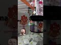 Детский пектиновый сорбент для маленьких животиков.