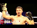 Ruben Villa Vs Aaron Lopez Nov 4, 2016!