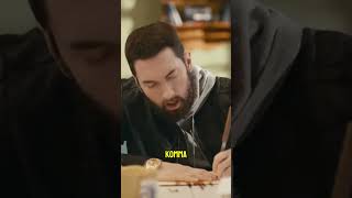 Eminems Rekord-Rap 7,5 Wörter Pro Sekunde Godzilla Breakdown