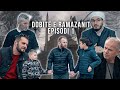 Dobit e ramazanit  episodi 1