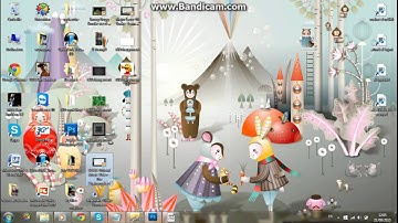 MTA SA - How to make an HD skin easily [Detailed tutorial]