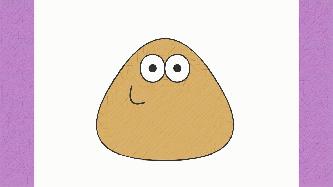 Пу ля. Pou андроид. Какашка pou. Pou игра. Pou на прозрачном фоне.