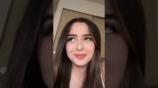 Beautiful Girl Live Bigo