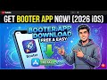 How to download nullstrike - boot people offline - Xbox Ps Booter