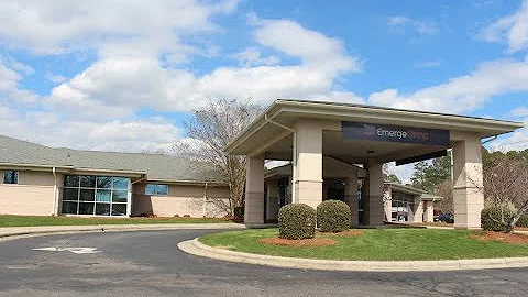 Treating Carpal Tunnel Syndrome | Robert Satterfield, MD | Wilson, NC