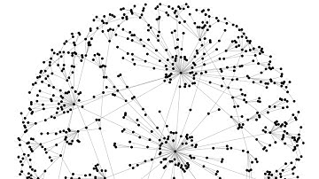 Cybersecurity - Professor Martyn Thomas CBE
