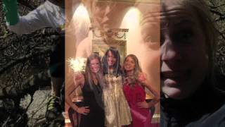 Kayla's Senior Video