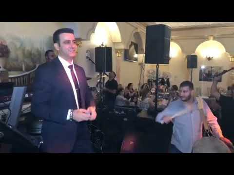 حي و معنا الاشابين ربيع سمعان