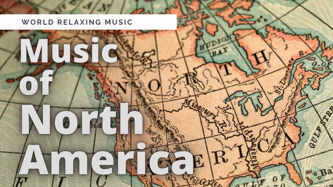 Relaxing Marimba Music Deep Sleeping Music, Relaxation, Stress Relief