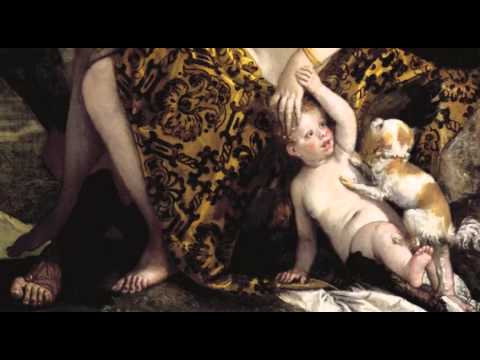 'Titian and the Golden Age of Venetian Painting' at the M.I.A