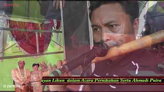Acha Kumala LAGU LAGU PILIHAN th 2018 - New PANTURA
