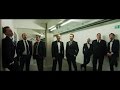 Toxic (Britney Spears) - The Buzztones - A Cappella Cover