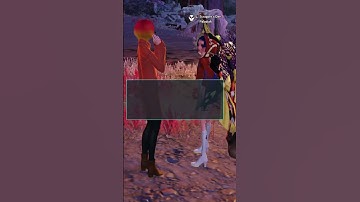 Get your 1 million meseta for FREE! (well almost...) #pso2ngs #shorts