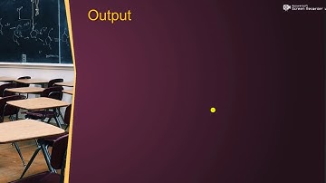 11 STD Ch-7 Vim Editor & basic Scripting [Continue] #lpsavani || #lpsavani