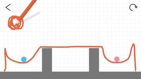 Brain Dots Stage 127