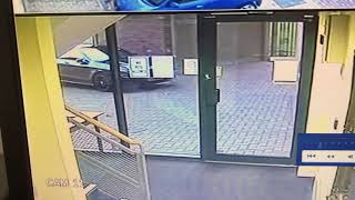 DPD pretend attempted delivery