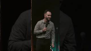 The only way you can do anything for God