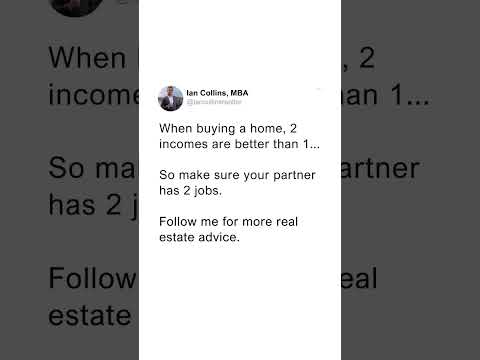 Keeping it Real
