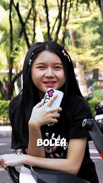 BEGINI SUARA KNALPOT 18 JUTAAA!!! #knalpotracing #motorbike #hargaknalpot