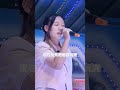 我想玩我想玩我想玩 - 林莉C亞米 聖安宮表演 SunnyYummy！