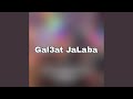 Gal3at JaLaba