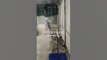 Conure | Parakeet | New Aviary | Breeding Unit | Progress in Setup | Best Hobby for Refreshments |