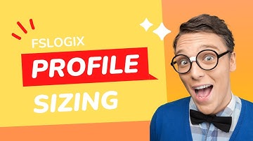 How to manage your FSLogix profile storage like a boss!