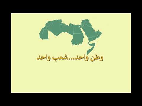كريم عبد الوهاب دقت ساعة العمل مع الكلمات