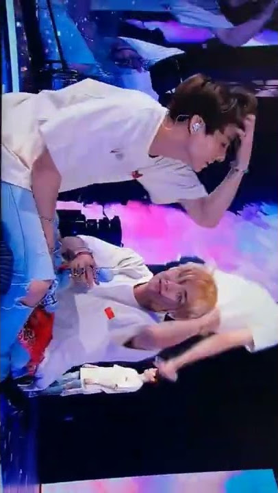 Taekook - boy with love 🥰😍#taekook