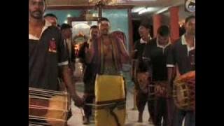 mariyamma muthu mariamma