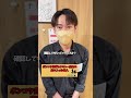 ポンコツ先輩とテキトー店長の店に入った新人