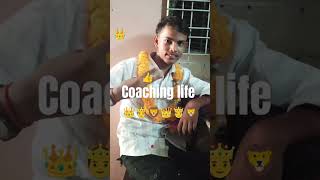 Lavkush Vlogs 9621 Ka Coaching Walo Ne Kiya Swagat