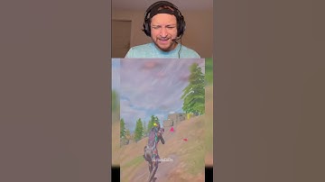 HOW IS THIS POSSIBLE #callofdutymobile #codm #codmobile