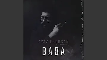 Baba