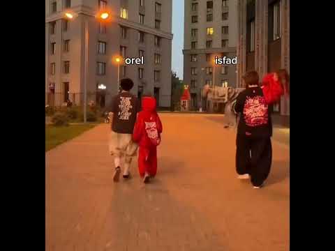 Onları Görüyorum Galiba Delirdim Orel Isfad Avayaman Zeynepatılğan Burakyörük Erdemşanlı