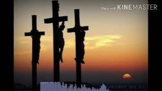 Story wa Rohani Kristen-PASKAH-JUMAT AGUNG-Story wa terbaru 2021-Paskah-LIKE-COMMEND-SHARE-SUBSCRIBE