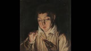 [Solved] Saul - Falling Into A Deep Deep Sleep (Extended Dance Version)