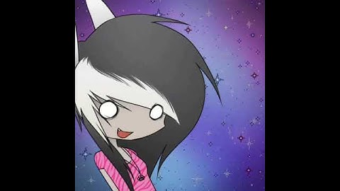 bunny party!! #animationmeme #animation #emo #scene #scenekid #2000s #nostalgia #tweening