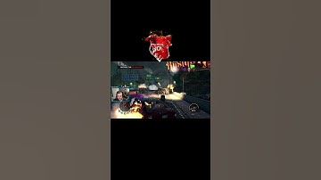 Jimmy Put Us Through the 7 Stages of Grief | Saints Row: The Third Funny Moments