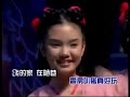 棒棒天使 新年童谣 