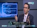 طبيب اليوم د محمد لاشين يتحدث عن ضعف الابصار و الانفصال الشبكي طبيب اليوم د محمد لاشين يتحدث عن ضعف الابصار و الانفصال الشبكي