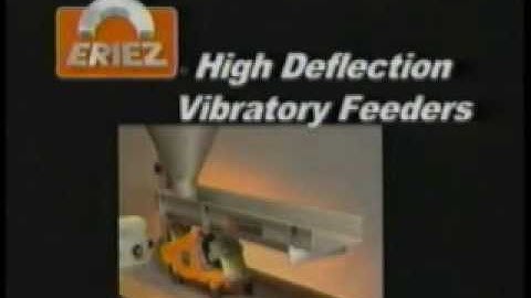 HD Feeder